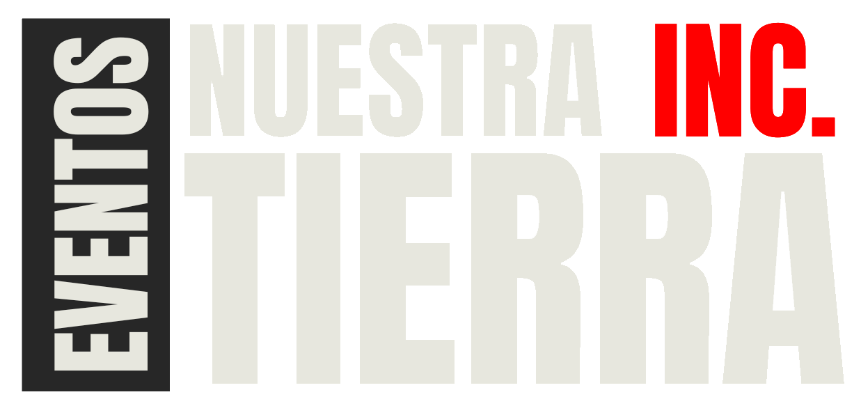 eventosnuestratierra.com
